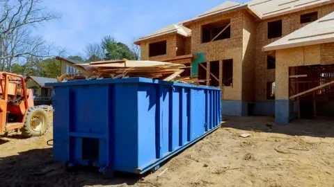 construction-dumpster